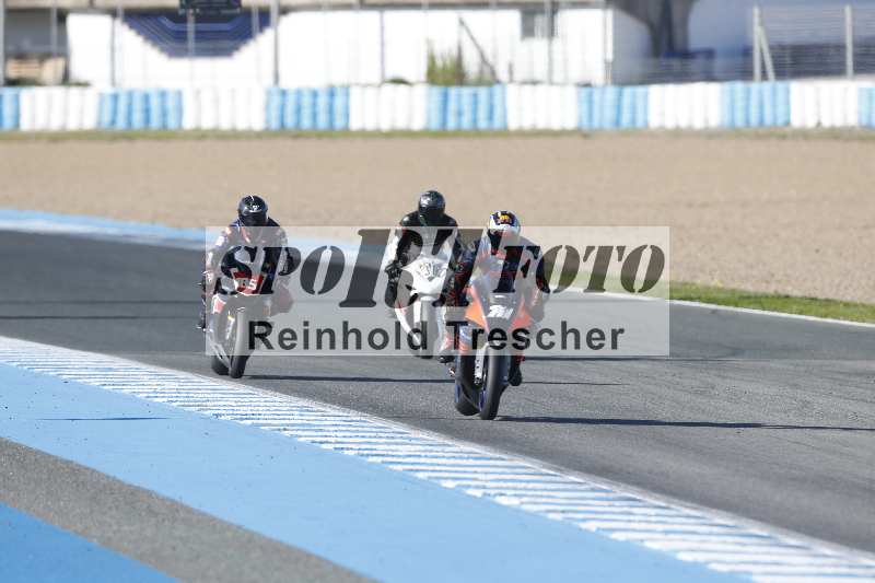 /Archiv-2025/02 28.-31.01.2025 Moto Center Thun Jerez/rot-red/711